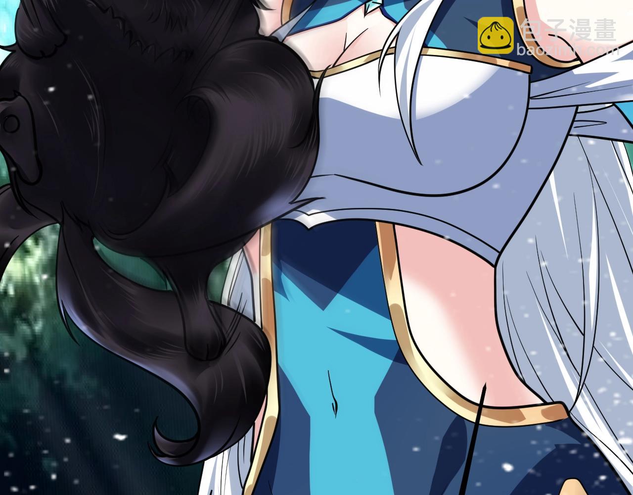 第19话 大师姐苏婉仪(1/4)-第19话