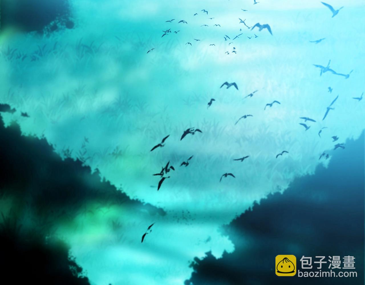 第19话 大师姐苏婉仪(1/4)-第19话
