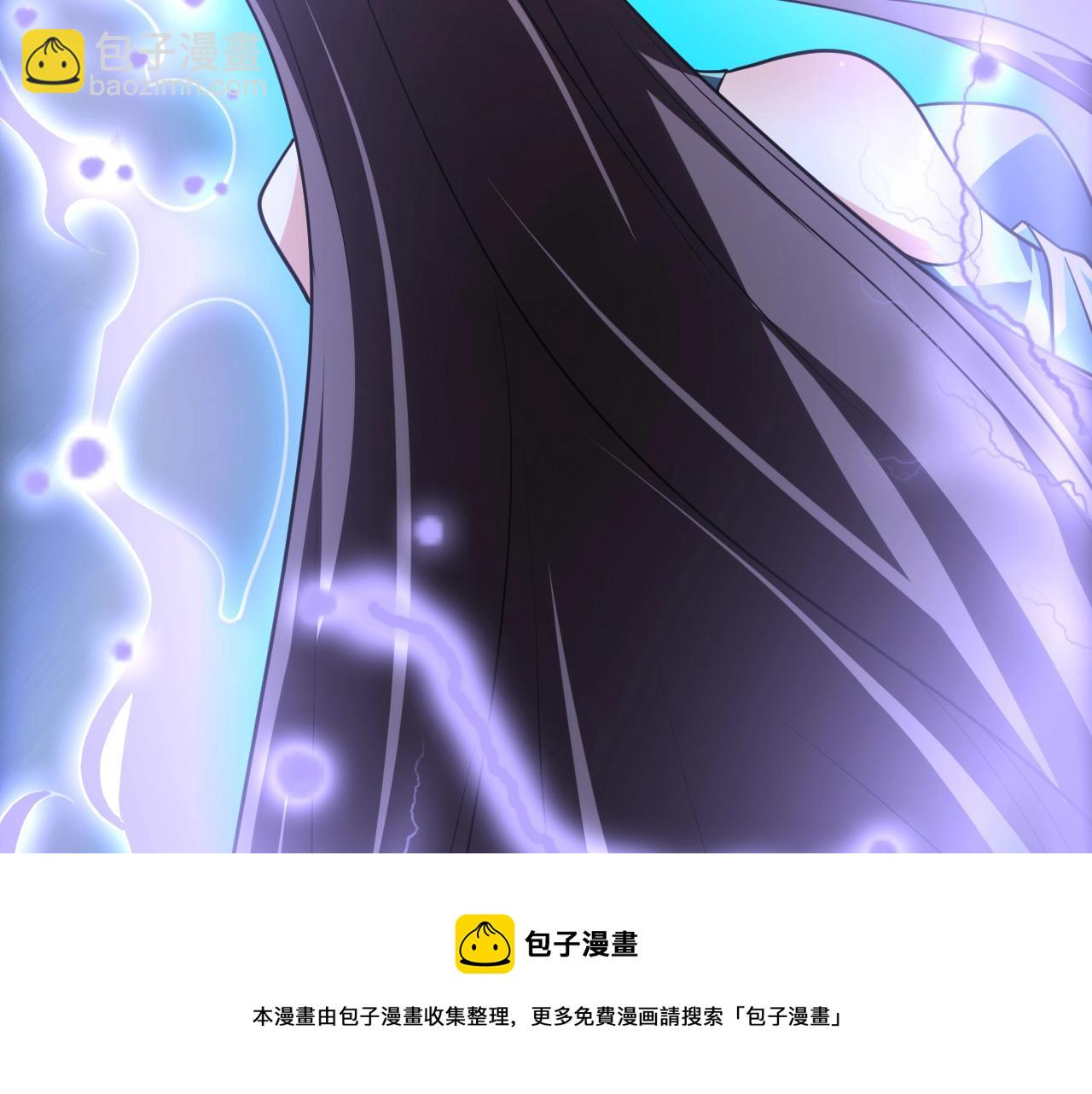 第22话 凶猛小黑(1/4)-第23话