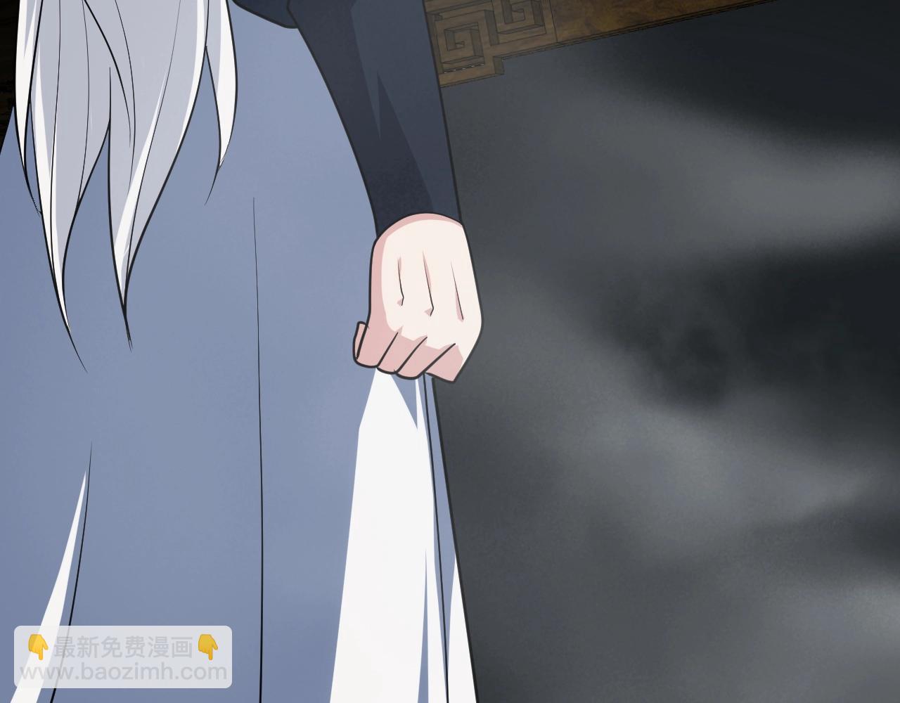 第24话 师姐显威(1/4)-第25话