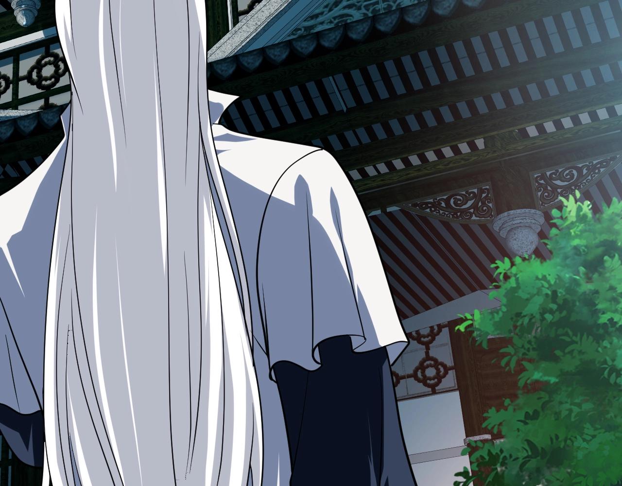 第24话 师姐显威(1/4)-第25话