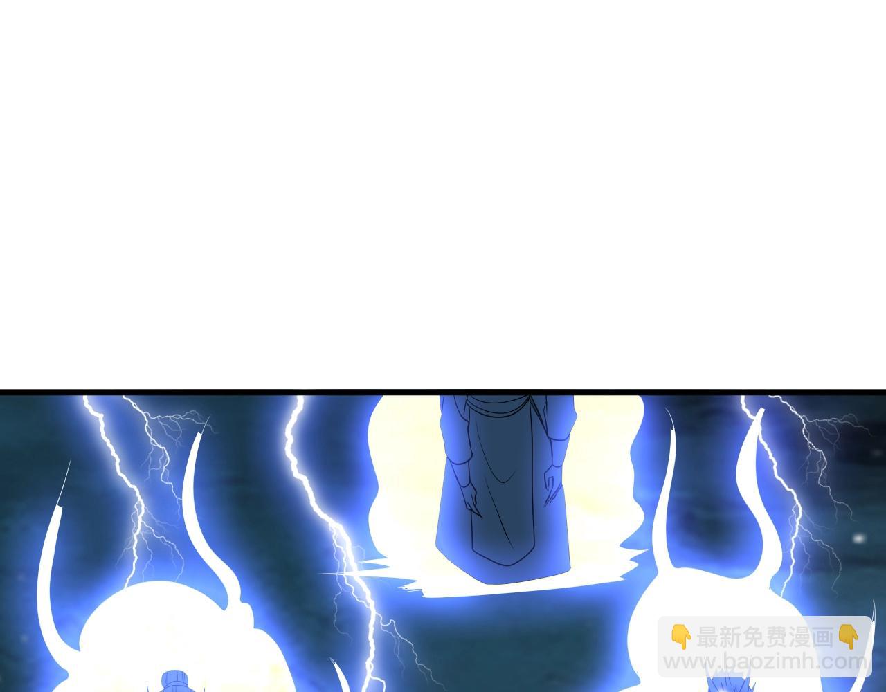 第30话 暂时分离(1/4)-第31话