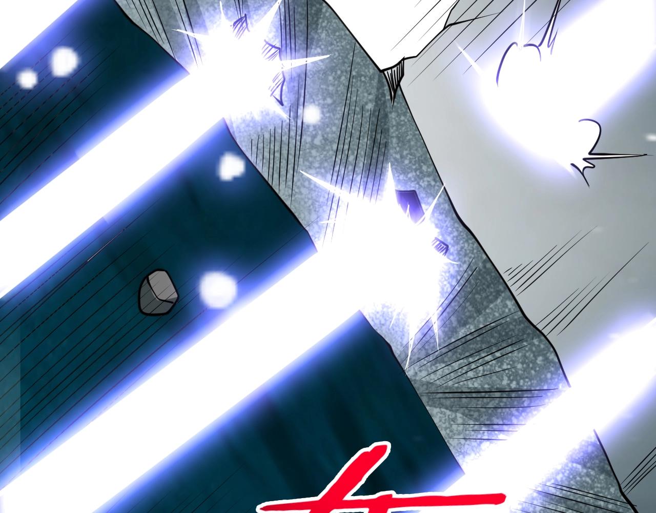 第34话 收服雷泽(1/4)-第35话