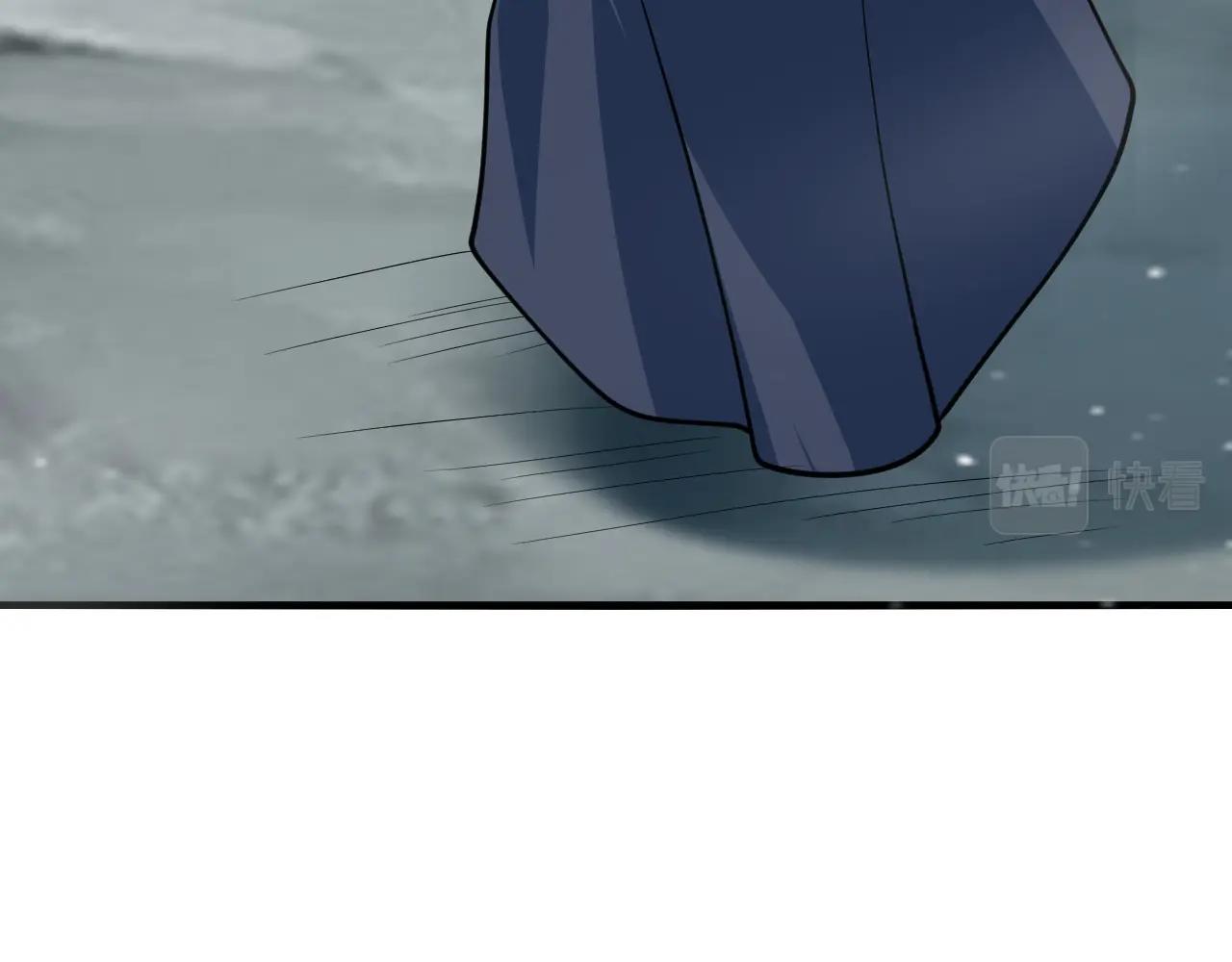 第36话 小猫的老仇人(1/4)-第37话