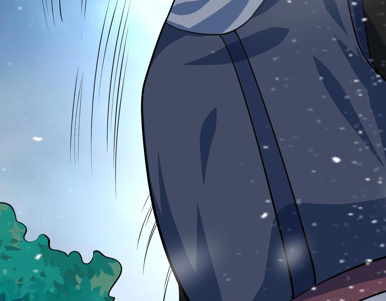 第36话 小猫的老仇人(1/4)-第37话
