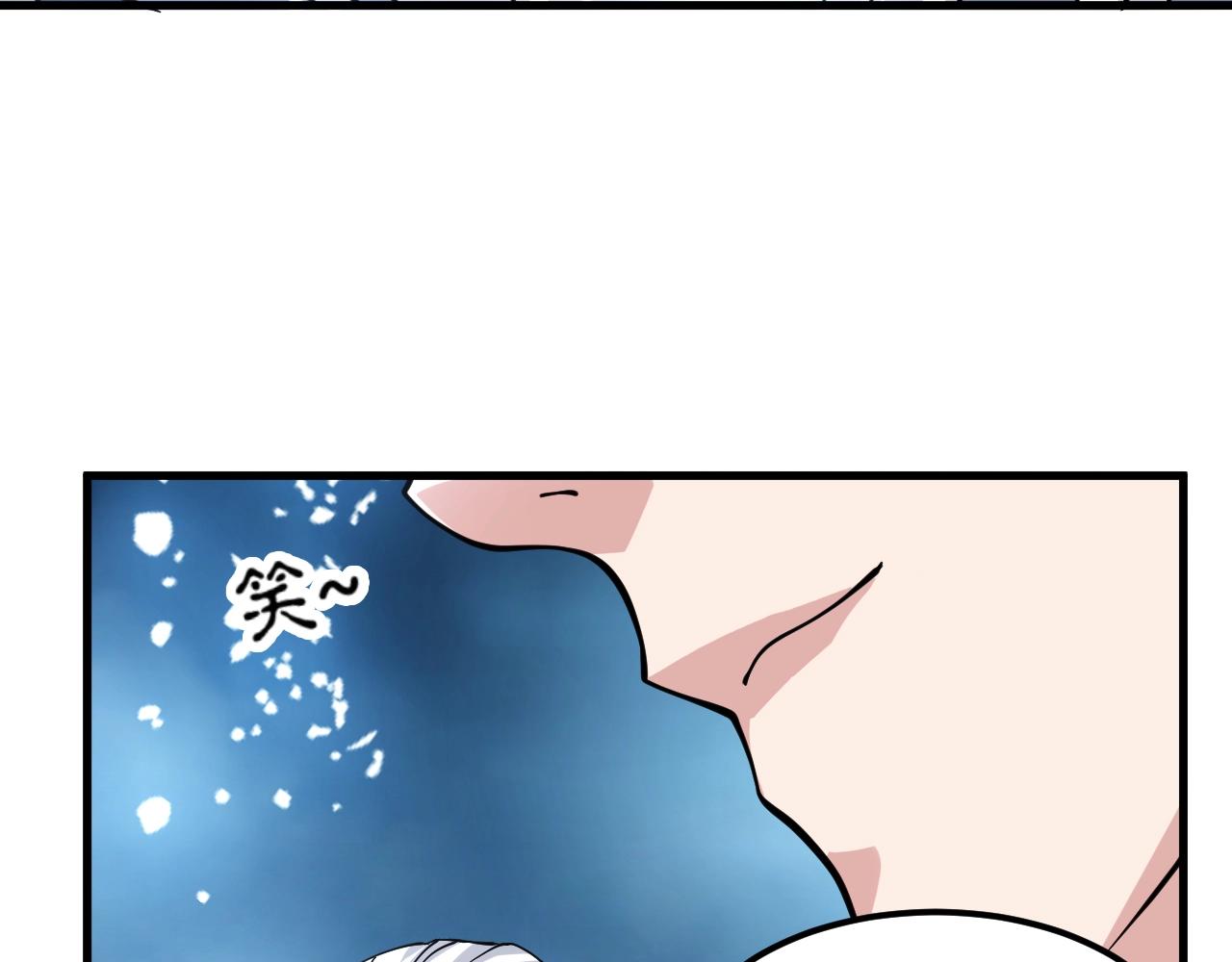 第36话 小猫的老仇人(1/4)-第37话