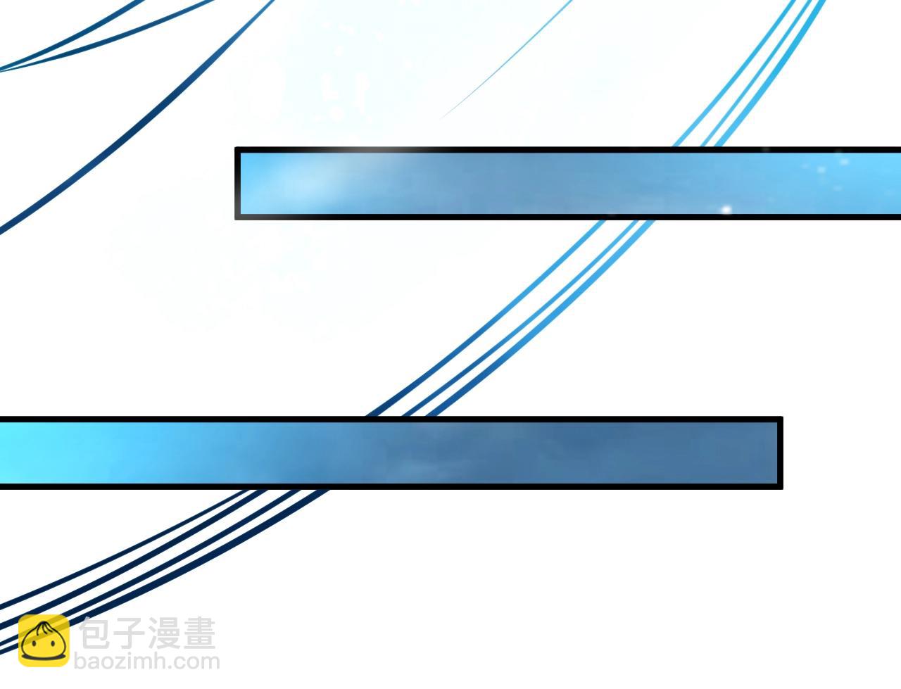 第36话 小猫的老仇人(1/4)-第37话