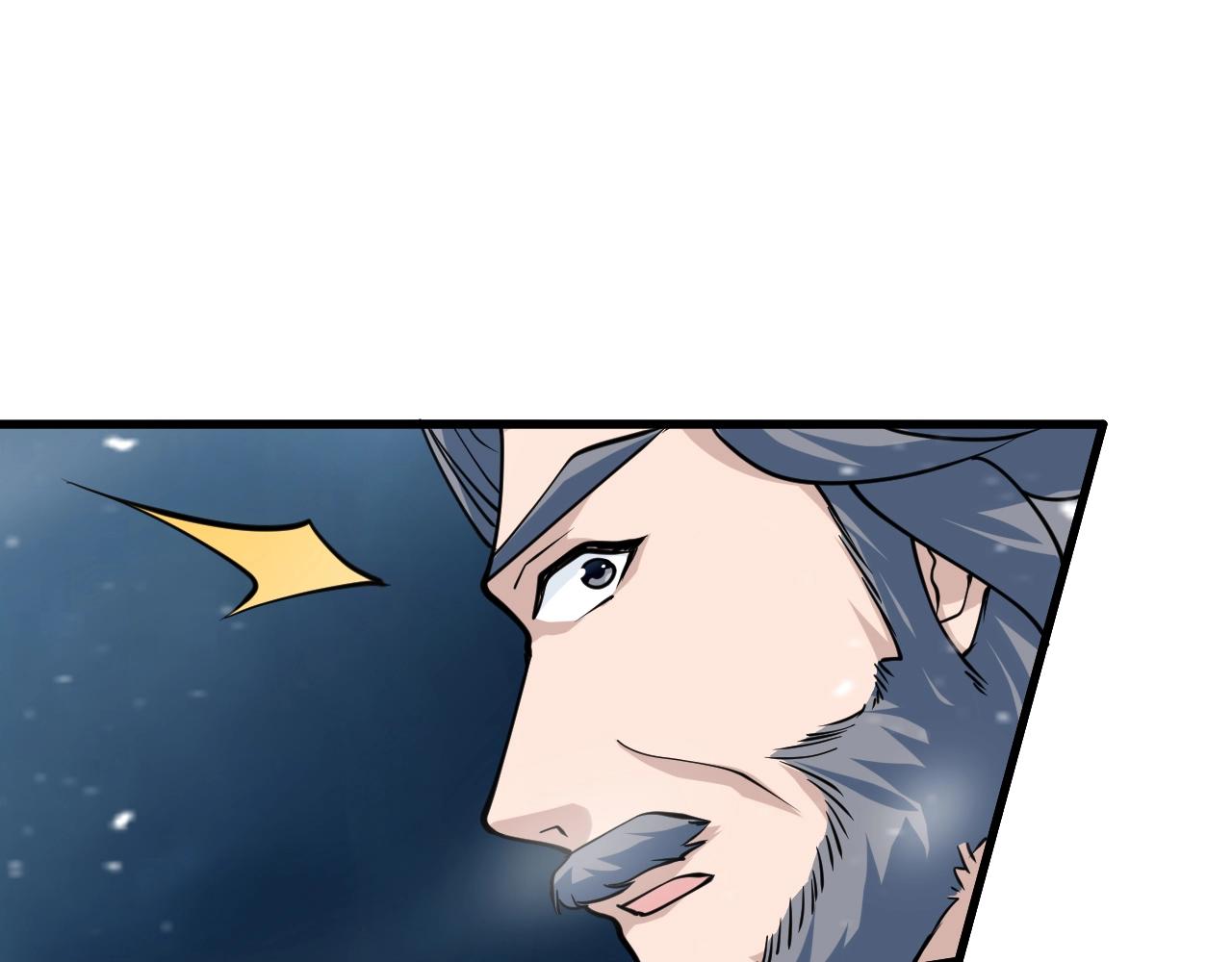 第36话 小猫的老仇人(1/4)-第37话