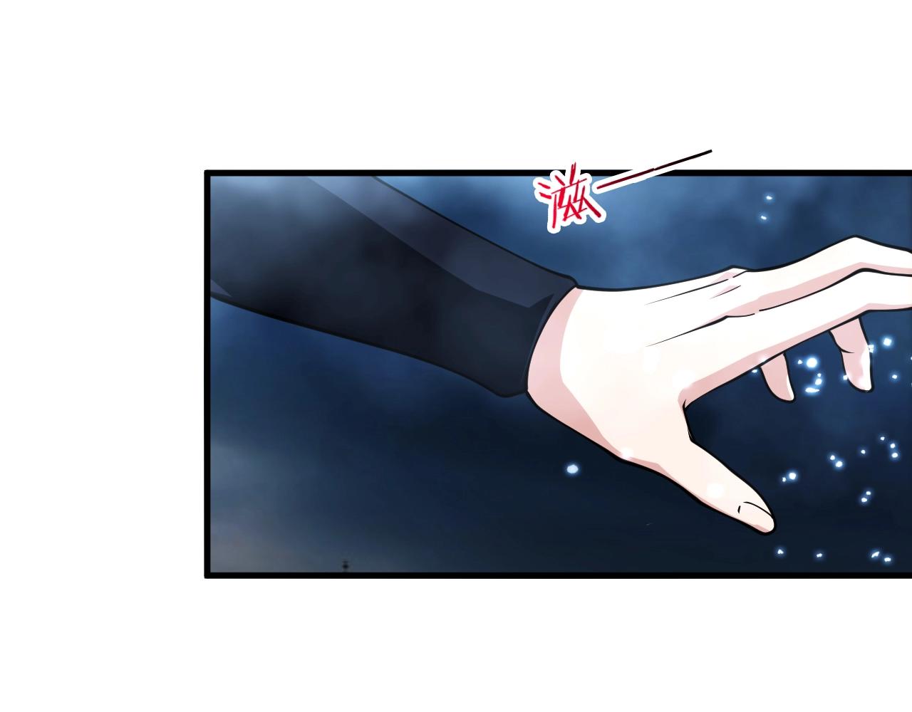 第36话 小猫的老仇人(1/4)-第37话