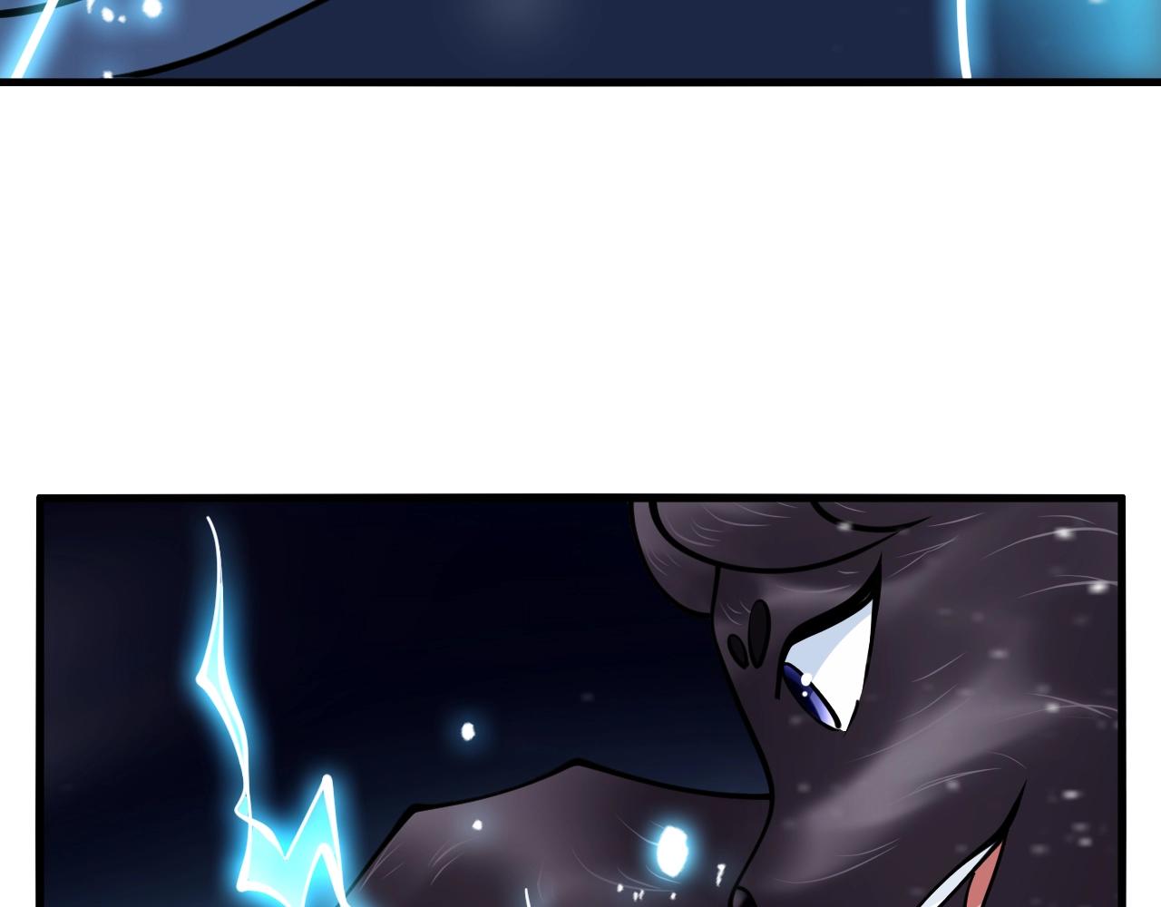 第38话 玄鸟圣宗的偷袭？！(1/3)-第39话