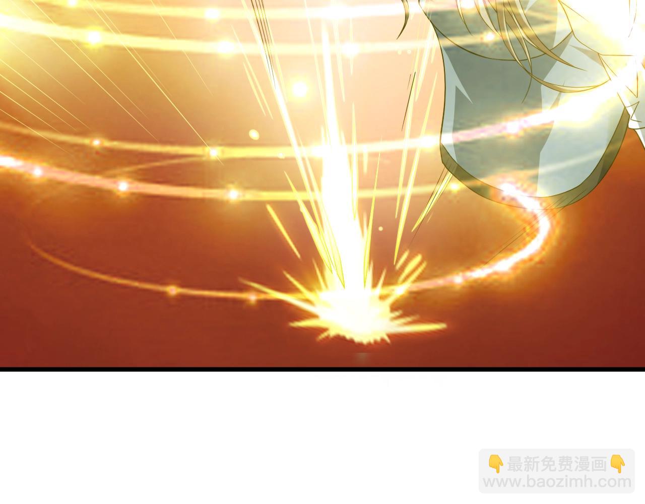 第5话 鬼王出世(1/4)-第5话