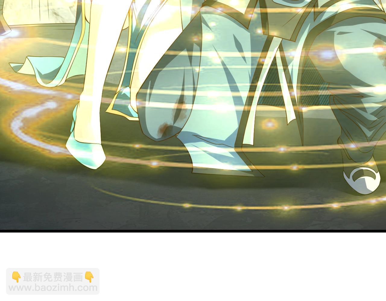 第5话 鬼王出世(1/4)-第5话