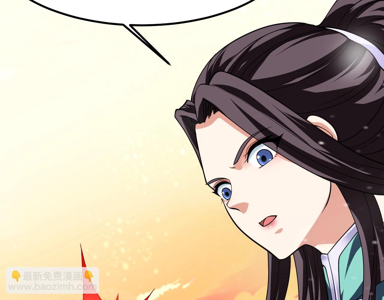 第48话 剑斩血魔(1/3)-第49话