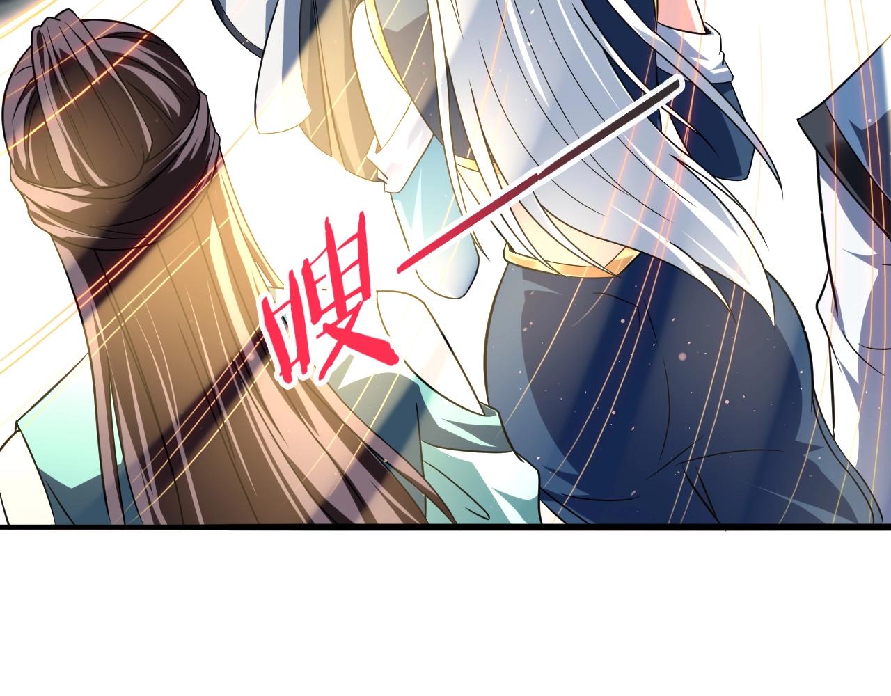 第58话 一雪前耻(1/4)-第59话