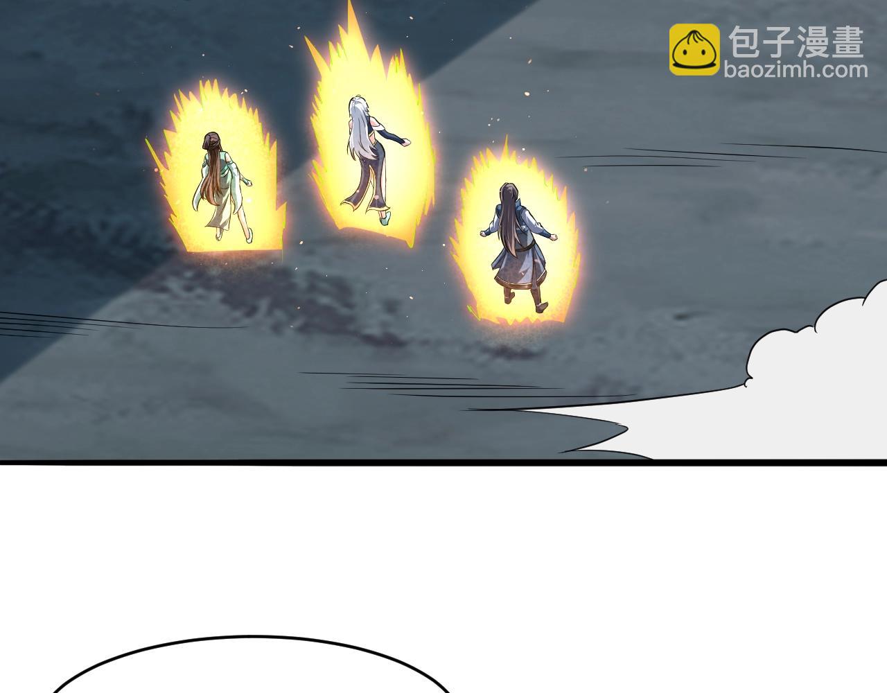 第58话 一雪前耻(1/4)-第59话