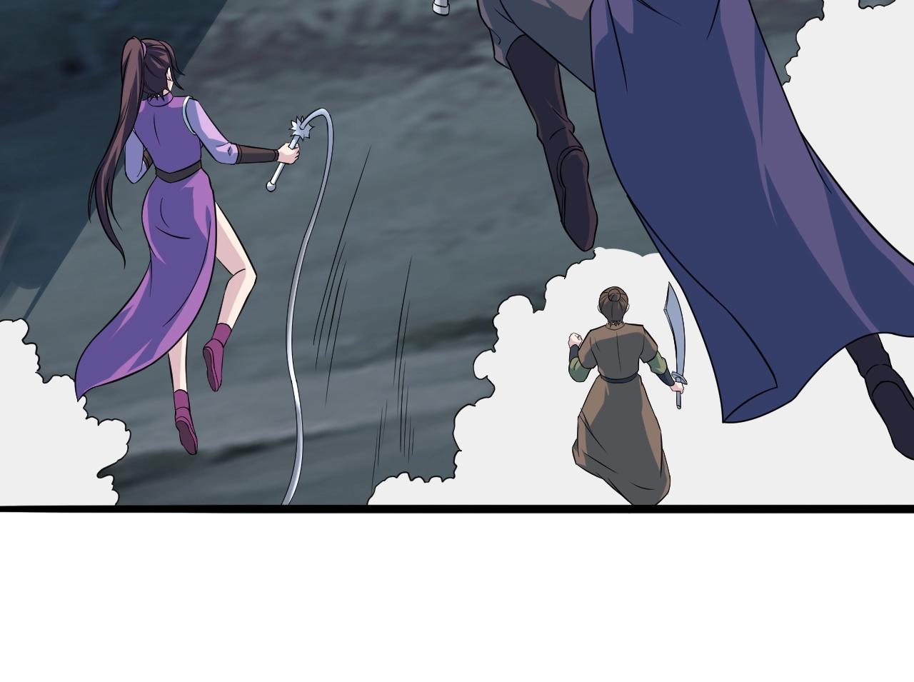 第58话 一雪前耻(1/4)-第59话