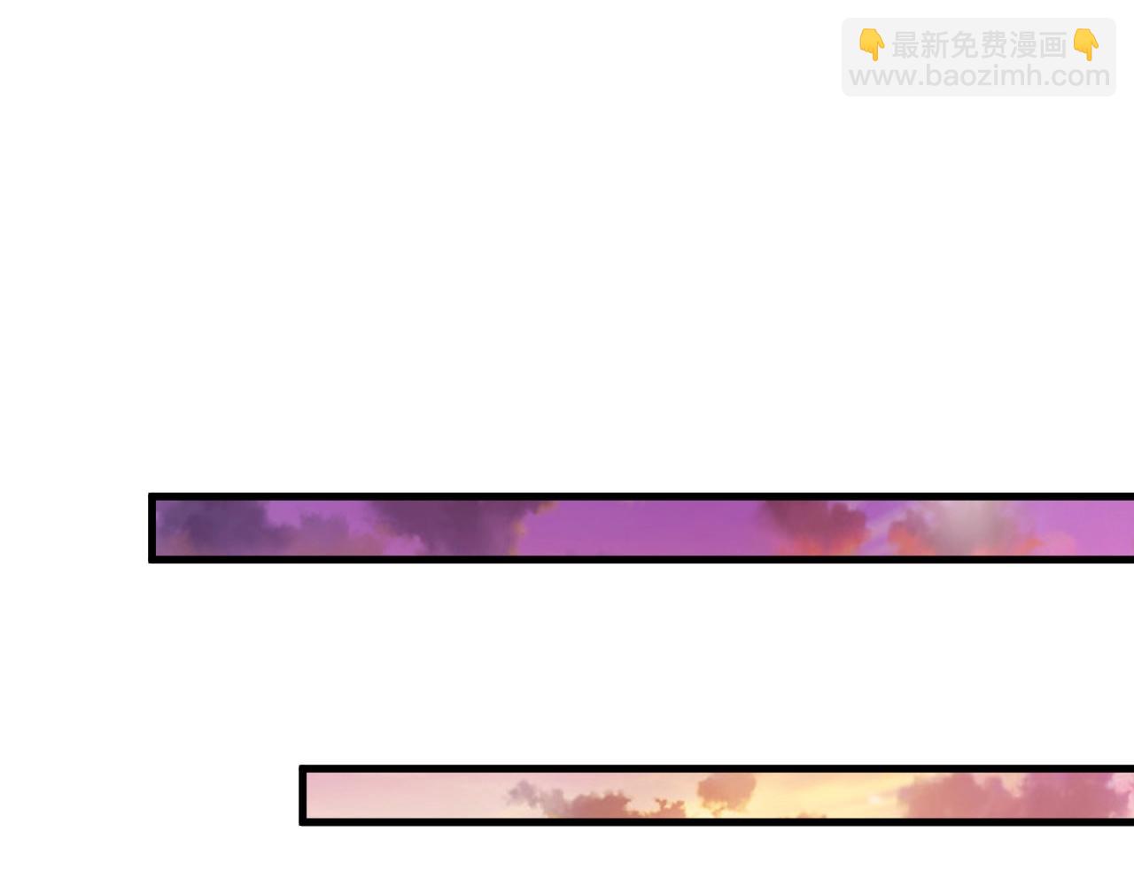 第64话 招揽龙尊，黑马斗邪僧！(1/4)-第65话
