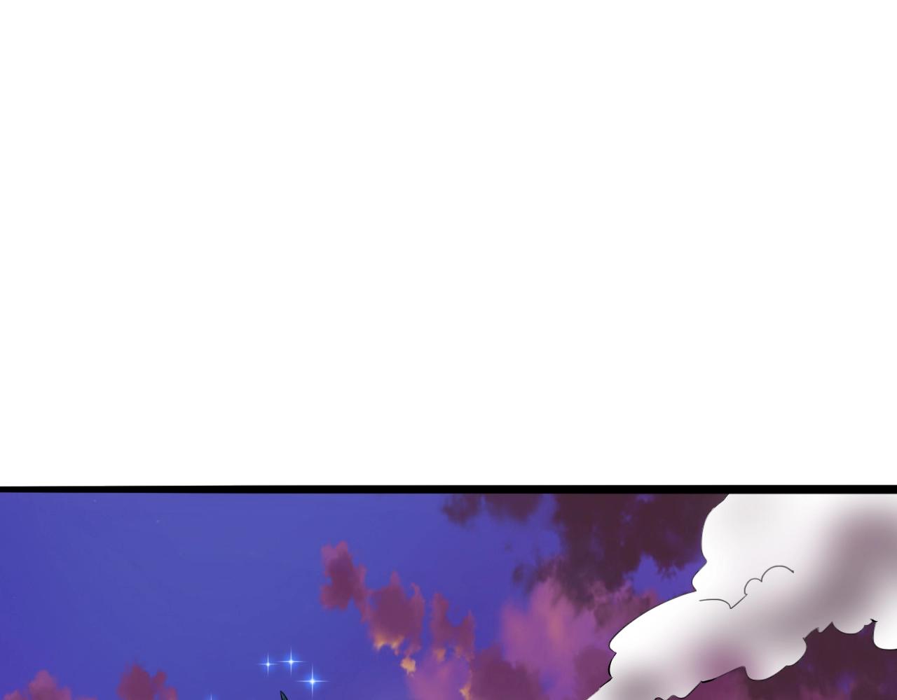 第64话 招揽龙尊，黑马斗邪僧！(1/4)-第65话