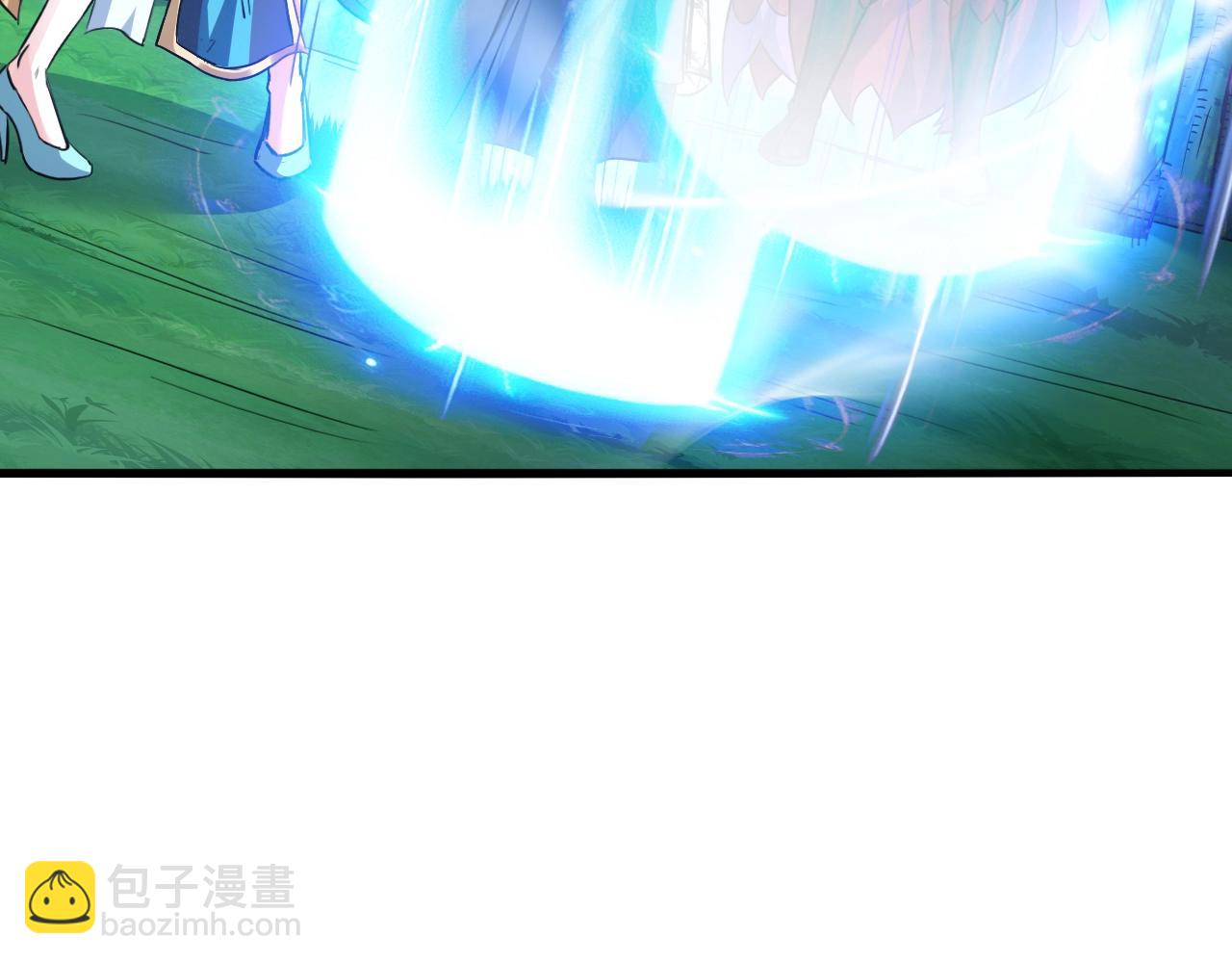 第74话 当年秘辛(1/4)-第75话
