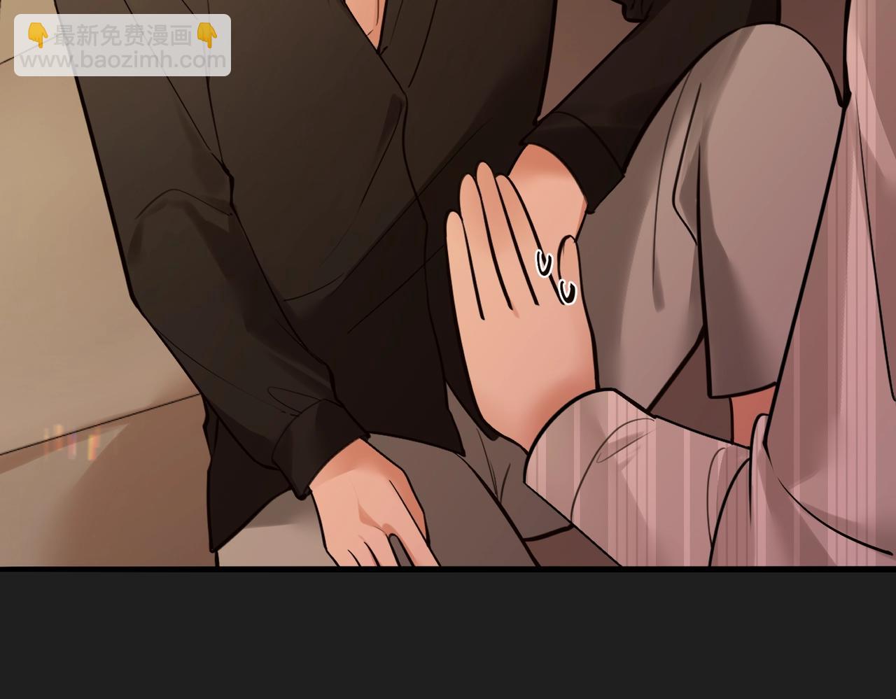 第14话 乖一点(1/2)-第15话
