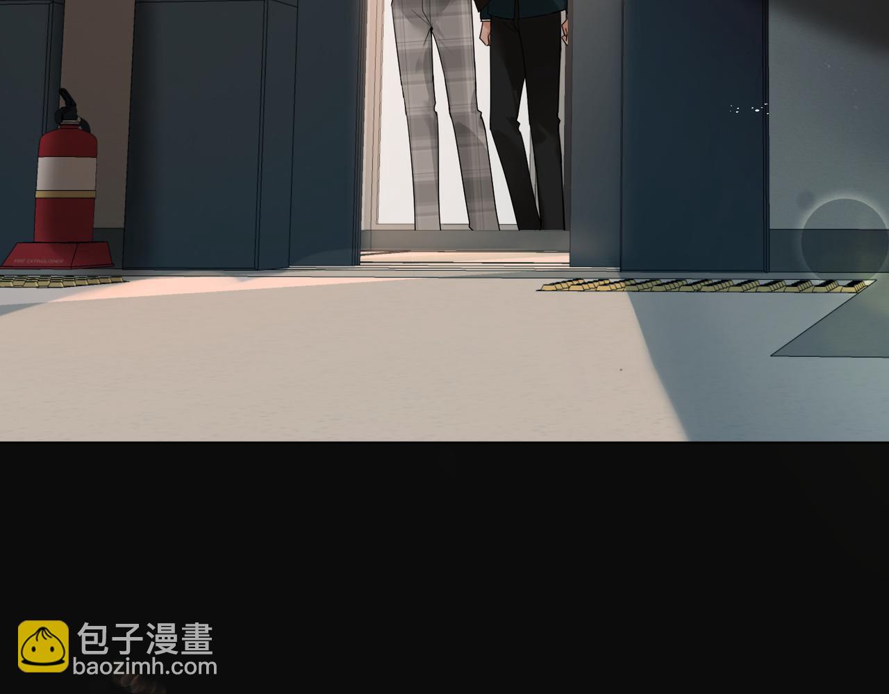 第22话 修罗场(1/2)-第23话