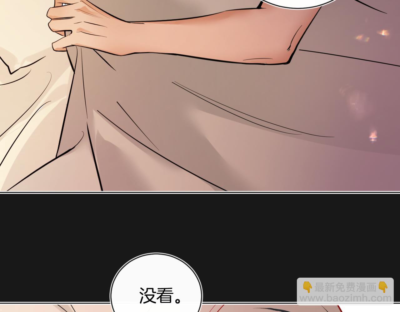 第38话 新婚夫夫既视感(1/2)-第39话