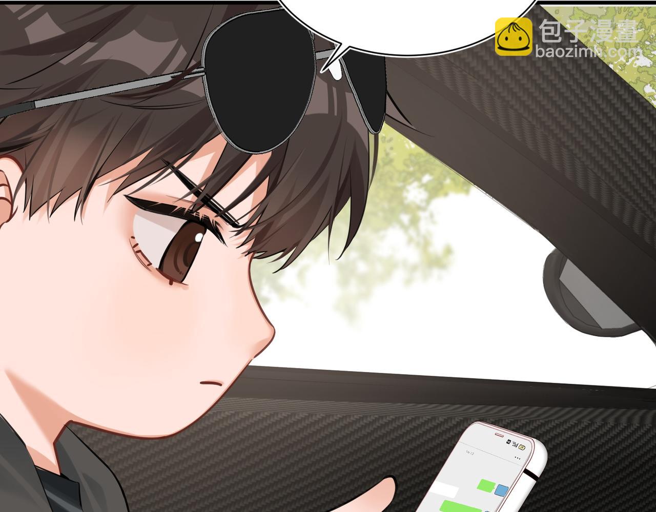 04 身体没好，怎么做？(1/2)-第5话