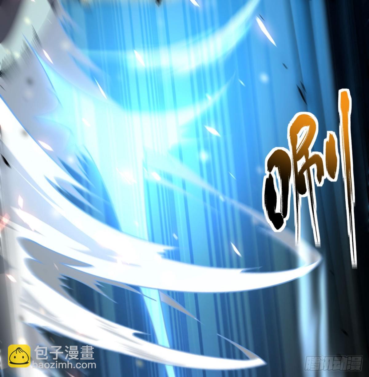 第26话 你已经很棒了(1/3)-第27话