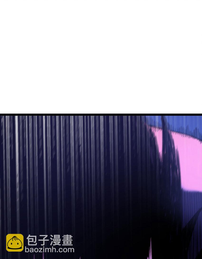 2 献祭全世界(1/4)-第3话