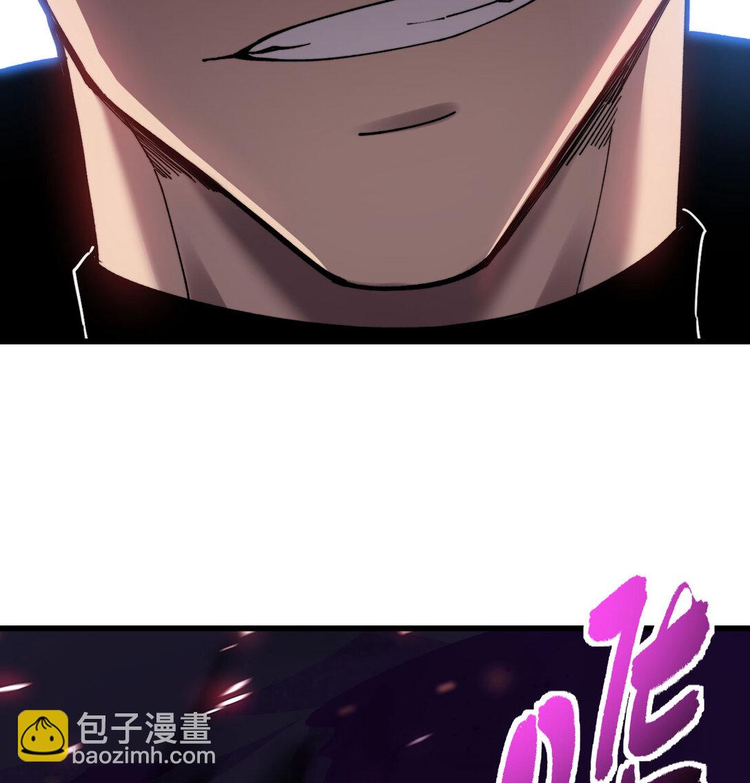 34 不讲武德(1/3)-第35话