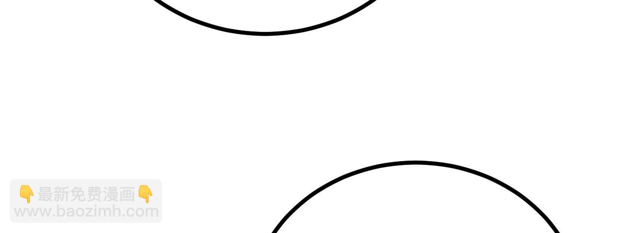 第38话 三场比武(1/6)-第39话