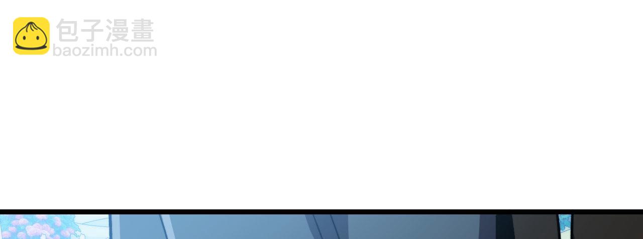 第38话 三场比武(1/6)-第39话