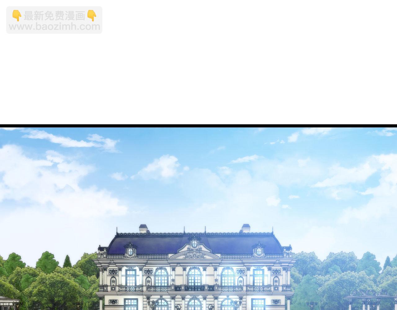 第38话 三场比武(1/6)-第39话