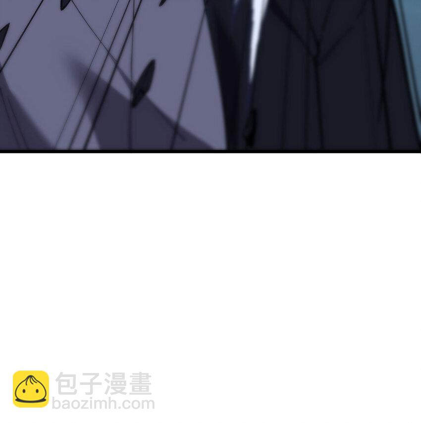 6 让我们接着实验吧(1/3)-第7话