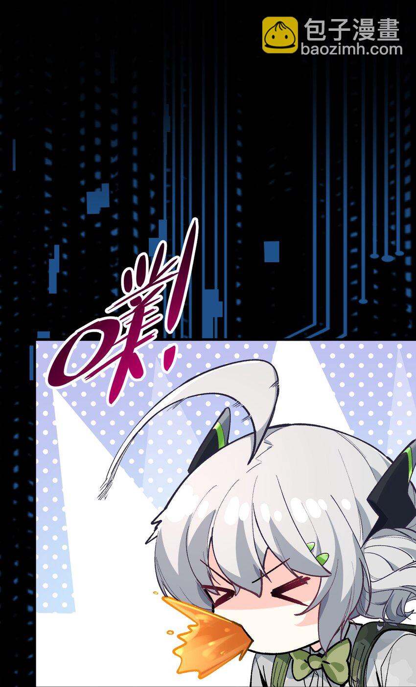 031 新的单推已经出现(1/2)-第31话