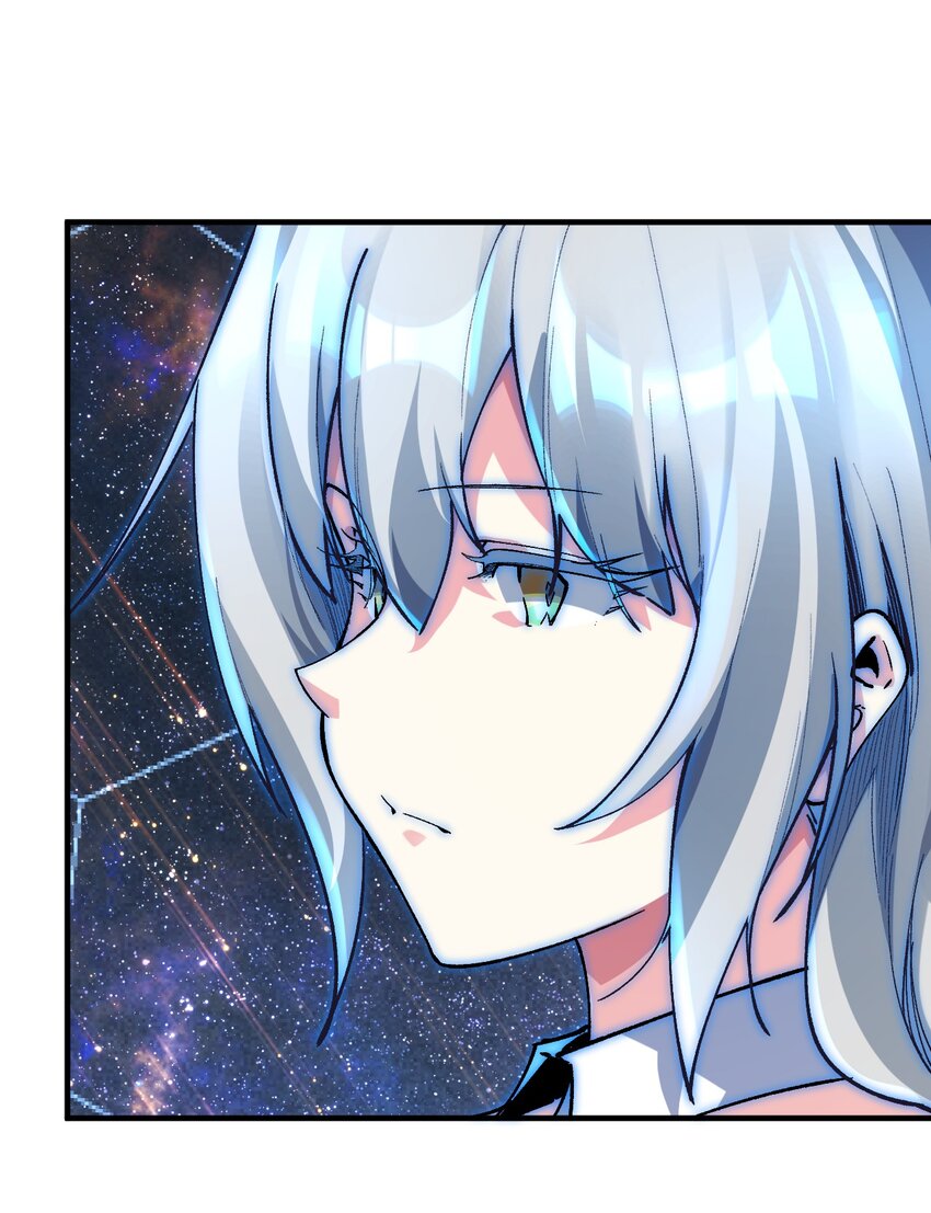 037 谢谢你，承认我的存在(1/2)-第37话