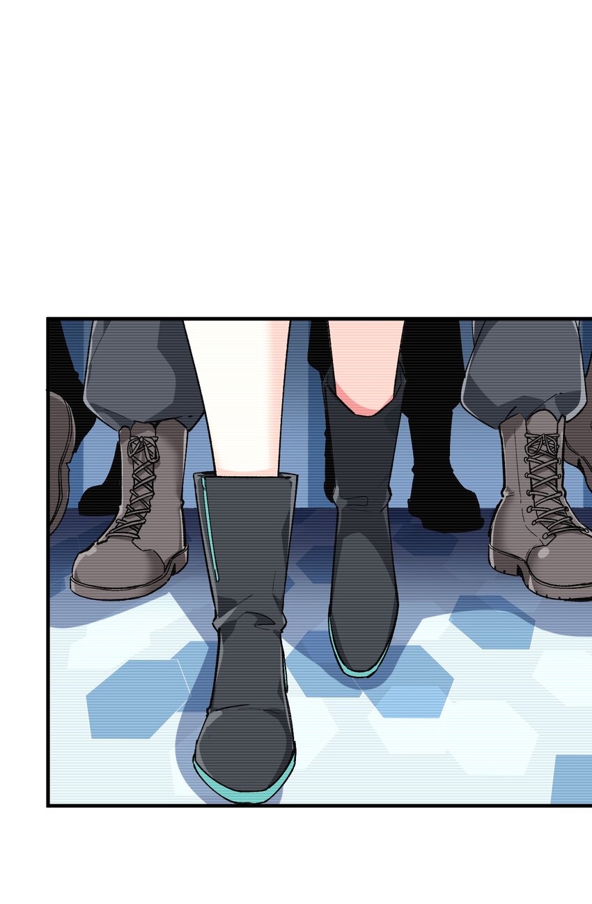 041 诺亚心态(1/2)-第41话