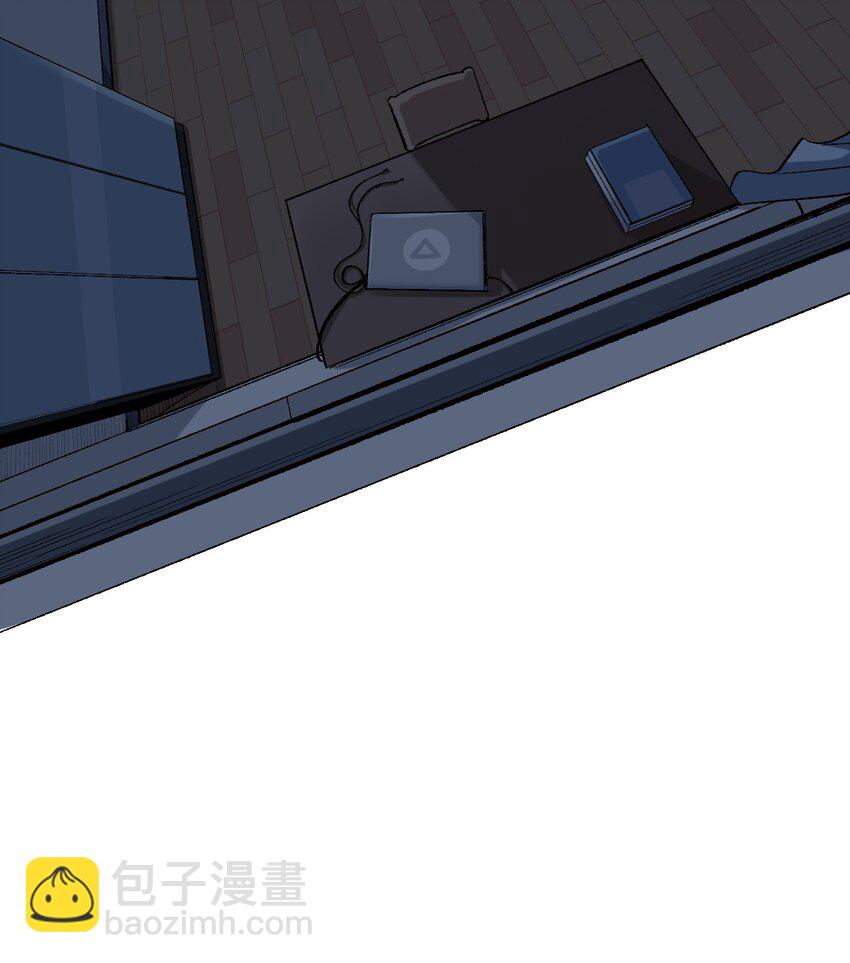 007 漫长的一个夜晚(1/2)-第7话