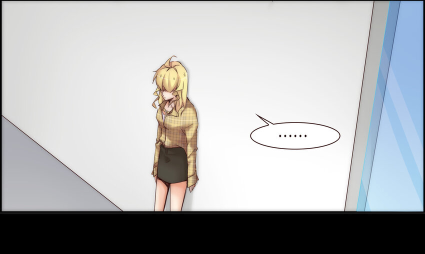 013 误会(1/2)-第13话