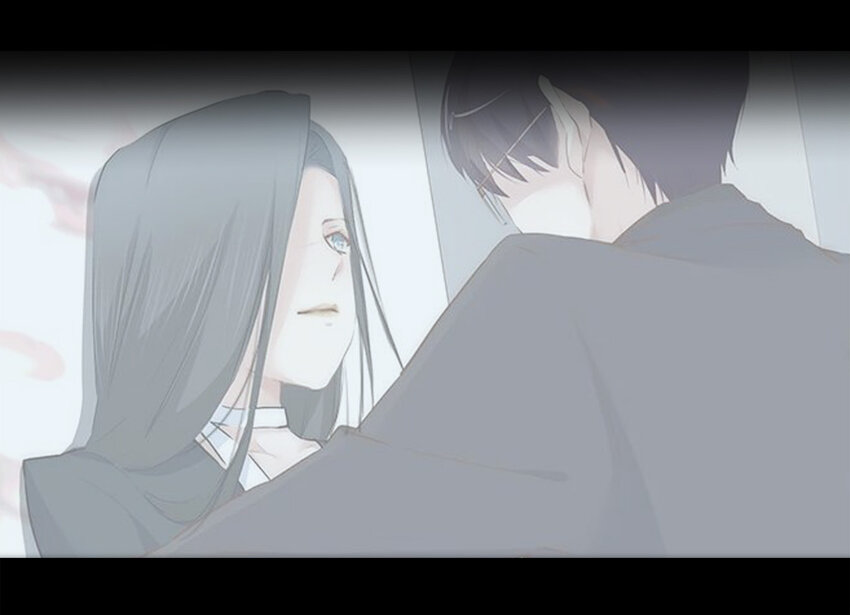 013 误会(1/2)-第13话