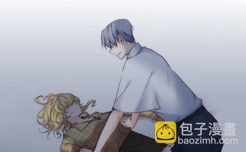 013 误会(1/2)-第13话
