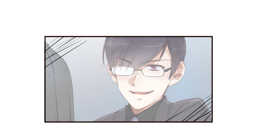 013 误会(1/2)-第13话