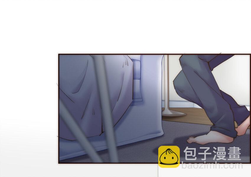 029 有害的人 无害的人(1/2)-第29话