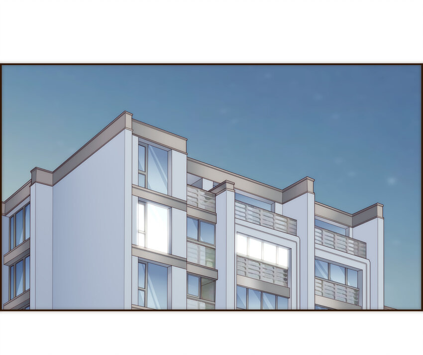 031 商业间谍(1/2)-第31话