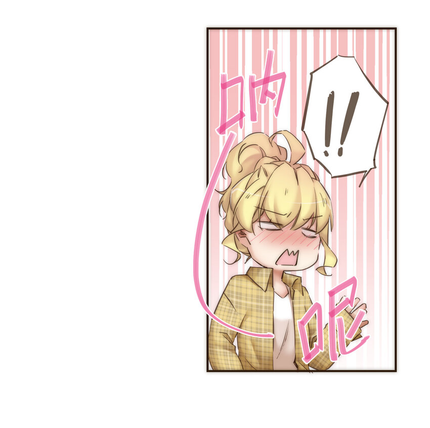 036 新的开始(1/2)-第37话