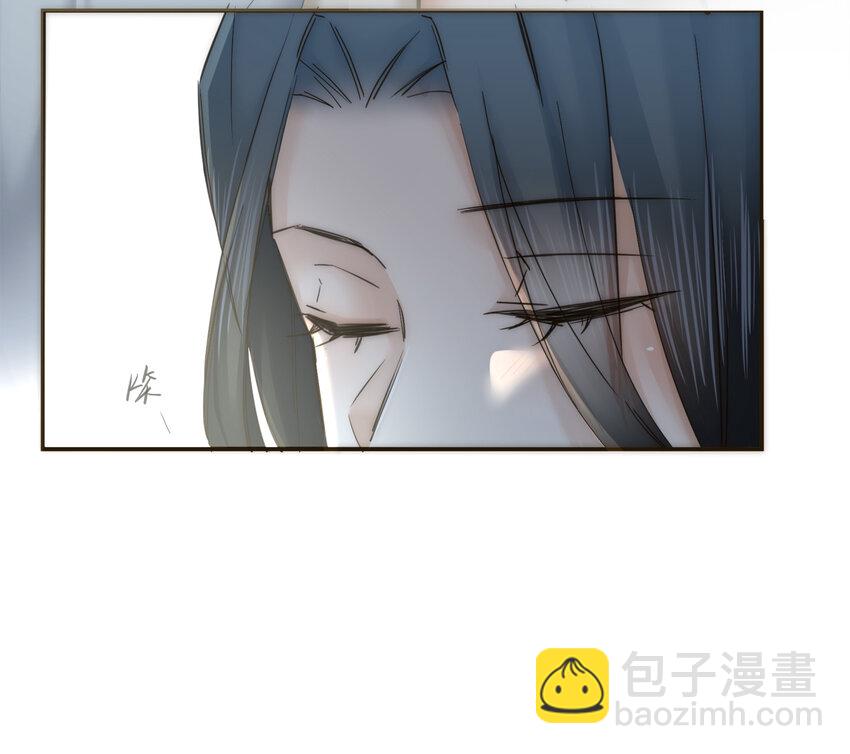038 比想象中更闪耀的她(1/2)-第39话