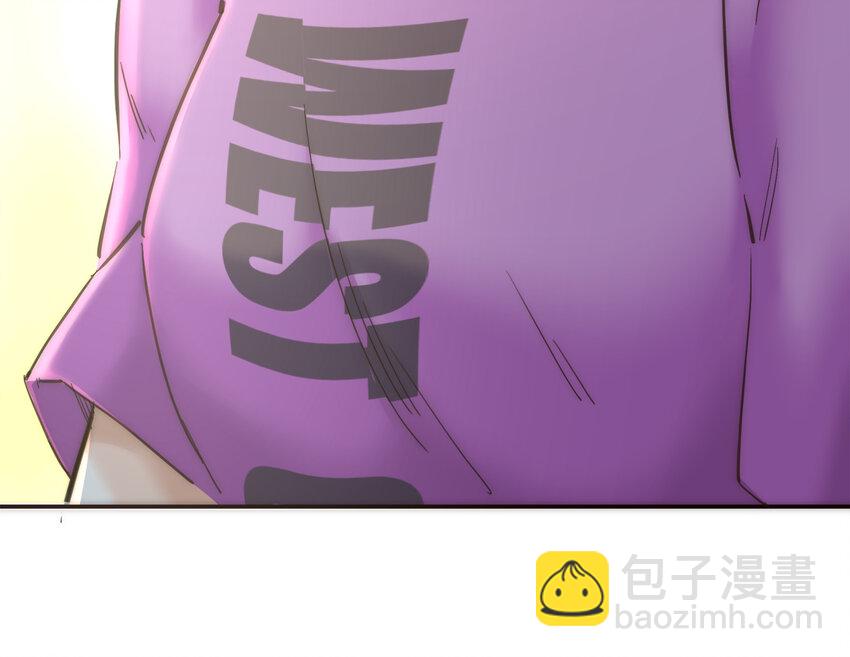 038 比想象中更闪耀的她(1/2)-第39话