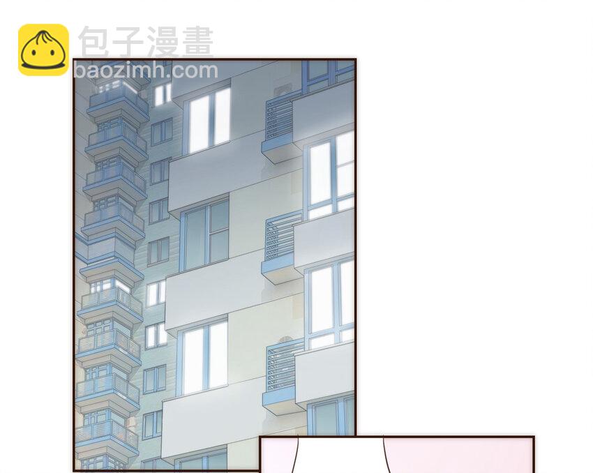 005 过山车一般的好运+坏运-第5话