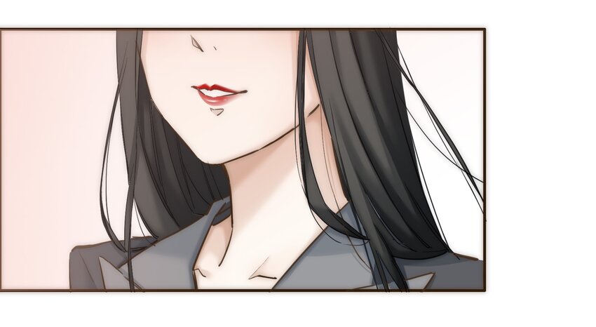 番外 礼服(1/2)-第45话