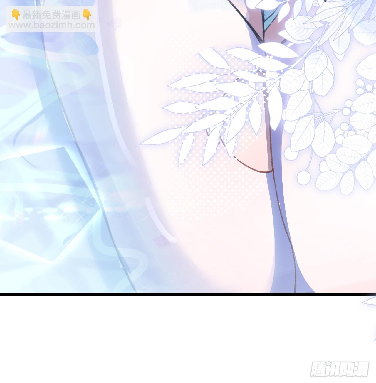 12-喝醉的采月真可爱(1/2)-第13话
